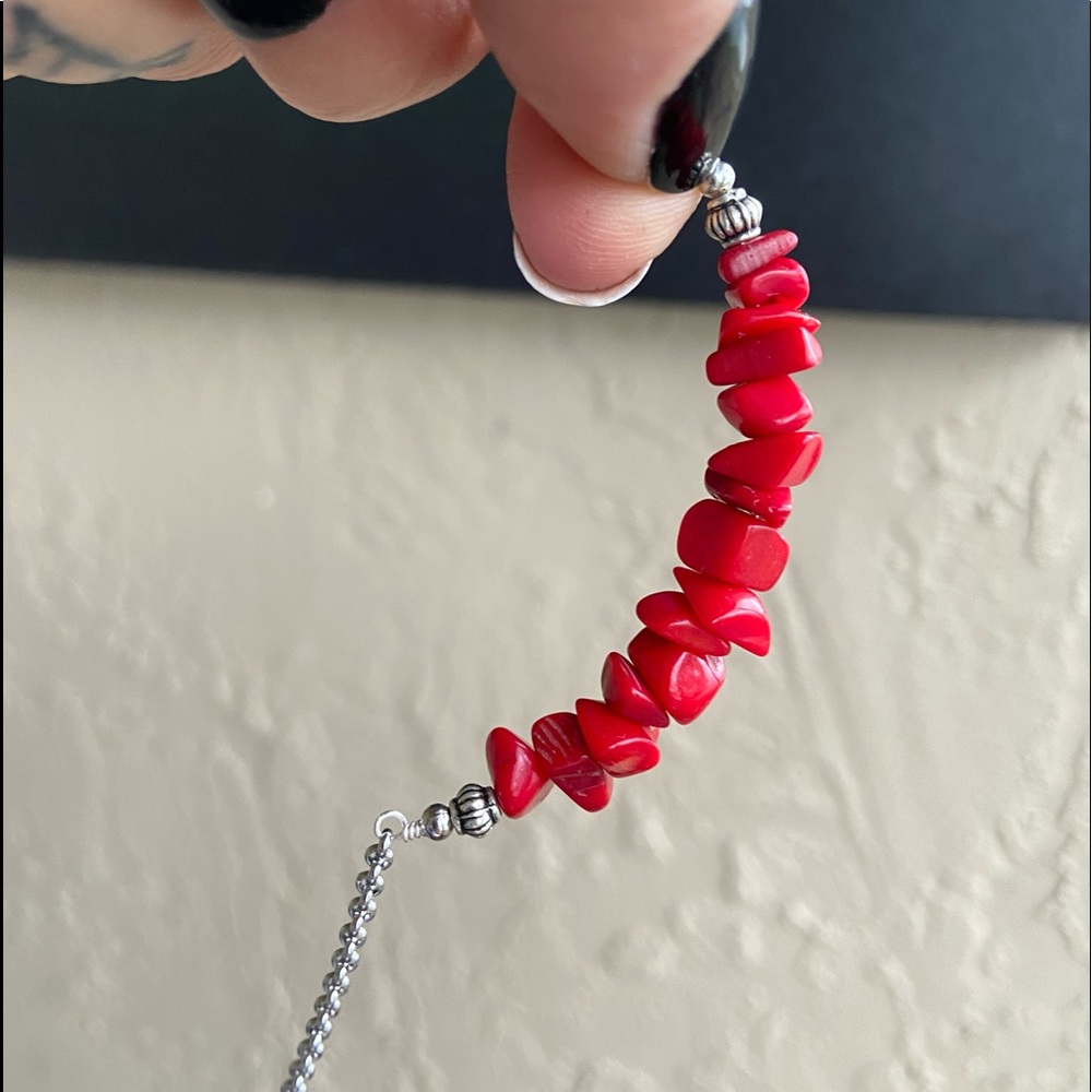 🔴 SALE ! red dot items are 2 for $25 . Bundle more than 3 and its $10 each 🙂 - Picture 6 of 13